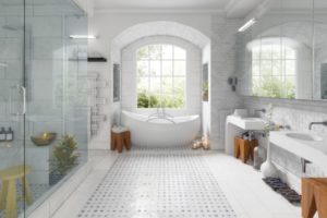 bathroom-remodeler-lake-orion-michigan