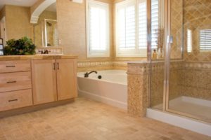 bathroom-remodeling-lake-orion-michigan-2