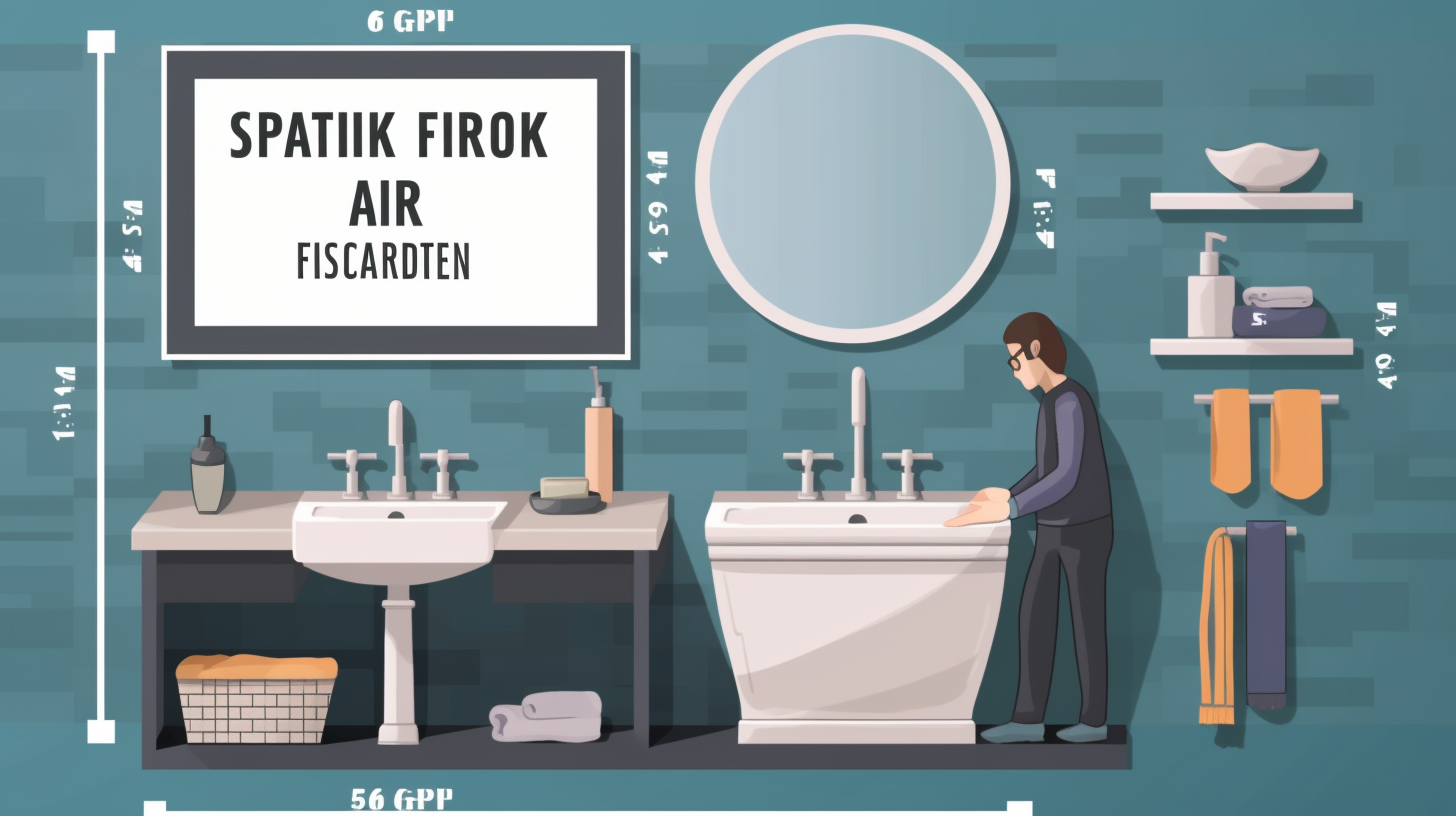 factors to consider when choosing your sink