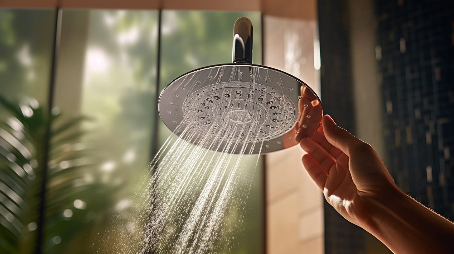 installation and maintenance