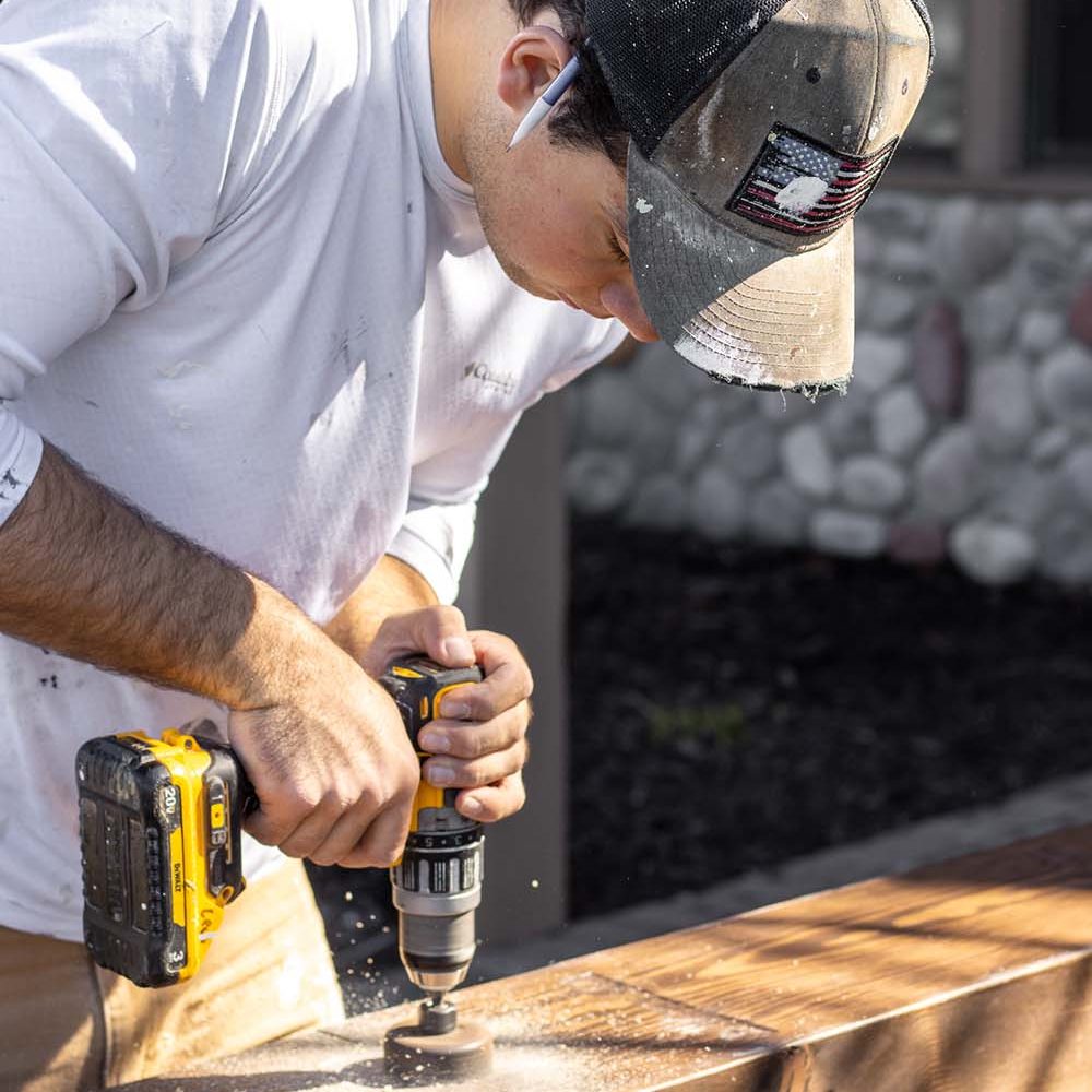 bathroom remodeling 8