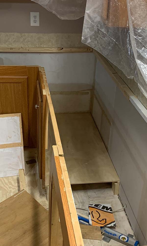 kitchen remodeling 6